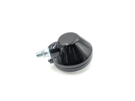 REFLEKTOR METALOWY PRAWY IMPORT URSUS C360 46657210 