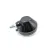REFLEKTOR METALOWY PRAWY IMPORT URSUS C360 46657210 