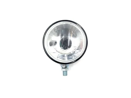 REFLEKTOR METALOWY PRAWY IMPORT URSUS C360 46657210 