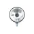 REFLEKTOR METALOWY PRAWY IMPORT URSUS C360 46657210 