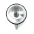 REFLEKTOR METALOWY LEWY IMPORT URSUS C360 46657220 
