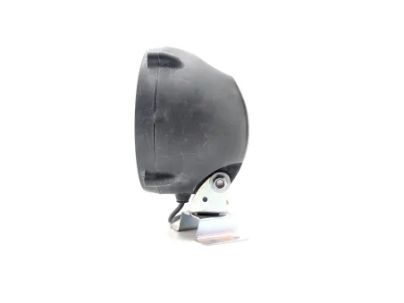 LAMPA ROBOCZA OKRĄGŁA WESEM 