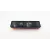 LAMPA TYLNA ZESPOLONA 12v LEWA LT-10 1400680400 