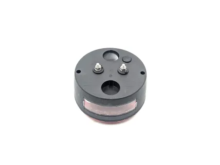 LAMPA ZESPOLONA TYLNA W19 PRAWA/LEWA 12-24v 1400681210 