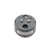 LAMPA ZESPOLONA TYLNA W19 PRAWA/LEWA 12-24v 1400681210 