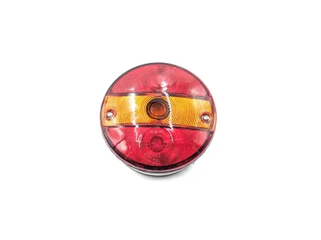 LAMPA ZESPOLONA TYLNA W19 PRAWA/LEWA 12-24v 1400681210 