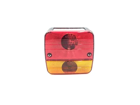 LAMPA TYLNA ZESPOLONA LA11003 FP.11.003 