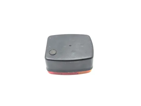 LAMPA TYLNA ZESPOLONA W-18 U 