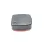 LAMPA TYLNA ZESPOLONA W-18 U 