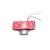 LAMPA OBRYSOWA TT.12017 