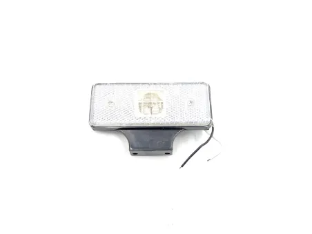 LAMPA OBRYSOWA TT.12017 