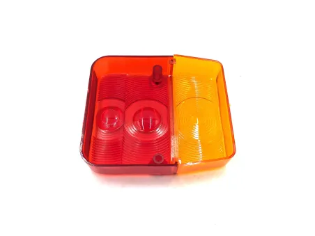 KLOSZ LAMPY LT-70 