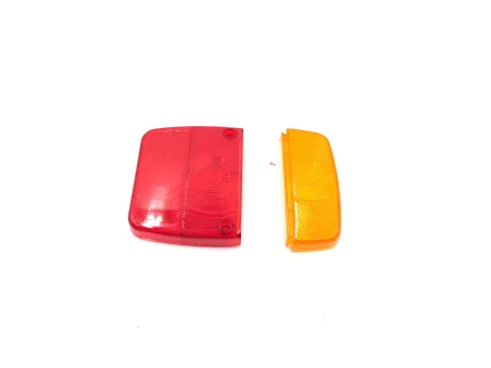 KLOSZ LAMPY TYLNEJ W-18 LT-30 LA11251 