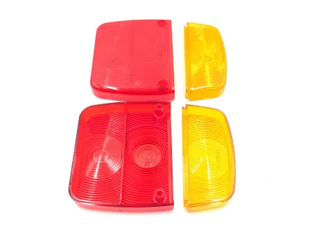KLOSZ LAMPY TYLNEJ W-18 LT-30 LA11251 