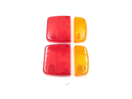 KLOSZ LAMPY TYLNEJ W-18 LT-30 LA11251 