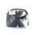 LAMPA TYLNA COFANIA LED 12V TT.12010 
