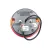 LAMPA TYLNA LED HAMBURGER 12-24v TT.12519 