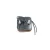 LAMPA POZYCYJNA OBRYSOWA BOCZNA LED 12/24V LA30122 
