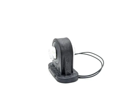 LAMPA OBRYSOWA 300041 137 L  W21,4 
