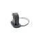 LAMPA OBRYSOWA 300041 137 L  W21,4 