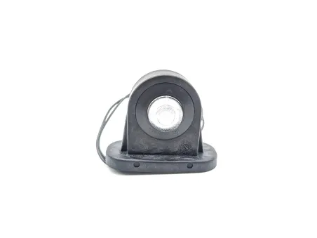 LAMPA OBRYSOWA 300041 137 L  W21,4 