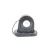 LAMPA OBRYSOWA 300041 137 L  W21,4 