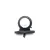 LAMPA OBRYSOWA PRZEDNIA-TYLNA 275 UNIWERSALNA 12/24V 1400690601 