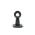 LAMPA OBRYSOWA DIODOWA 300030 139 PRAWA W21.6 
