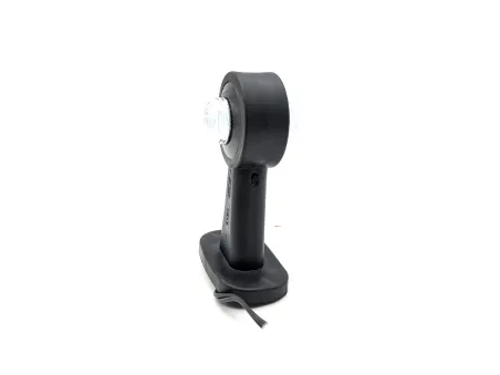 LAMPA OBRYSOWA DIODOWA 300030 139 PRAWA W21.6 