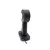 LAMPA OBRYSOWA DIODOWA 300030 139 PRAWA W21.6 