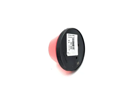 LAMPA OBRYSOWA LEWA/PRAWA WE92 12-24V 