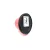 LAMPA OBRYSOWA LEWA/PRAWA WE92 12-24V 