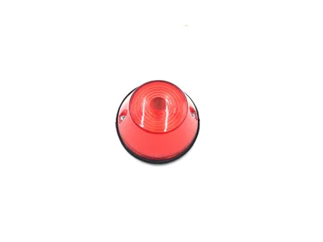 LAMPA OBRYSOWA LEWA/PRAWA WE92 12-24V 
