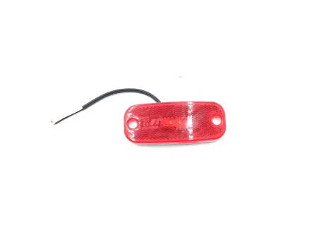 LAMPA OBRYSOWA LA30137 