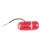 LAMPA OBRYSOWA LA30137 
