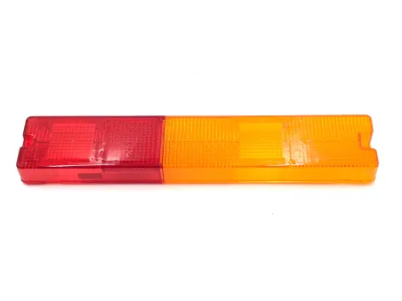 KLOSZ LAMPY TYLNEJ LEWA/PRAWA 4559EL 997453001 