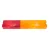 KLOSZ LAMPY TYLNEJ LEWA/PRAWA 4559EL 997453001 