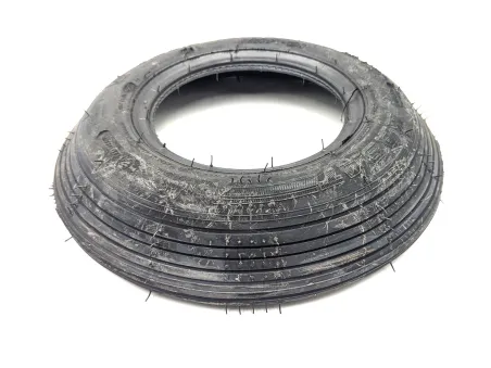 OGUMIENIE OPONA 400x8 4PR  KABAT 