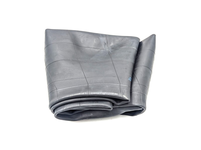 OGUMIENIE DĘTKA 13x5.00-6