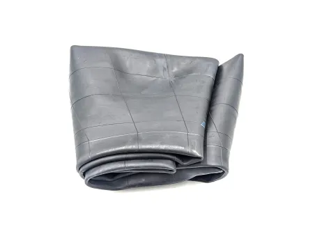 OGUMIENIE DĘTKA 750x18 