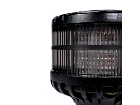 LAMPA BŁYSKOWA KOGUT LED X SPIDER KAMAR 