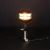 LAMPA BŁYSKOWA KOGUT LED X SPIDER KAMAR 