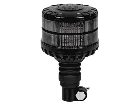 LAMPA BŁYSKOWA KOGUT LED X SPIDER KAMAR 