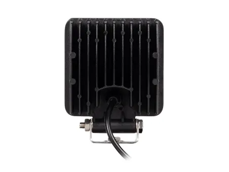 LAMPA ROBOCZA 16 LED KWADRATOWA KAMAR 