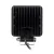 LAMPA ROBOCZA 16 LED KWADRATOWA KAMAR 