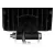 LAMPA ROBOCZA 16 LED KWADRATOWA KAMAR 