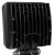 LAMPA ROBOCZA 16 LED KWADRATOWA KAMAR 