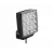 LAMPA ROBOCZA 16 LED 48 FLOOD KAMAR 