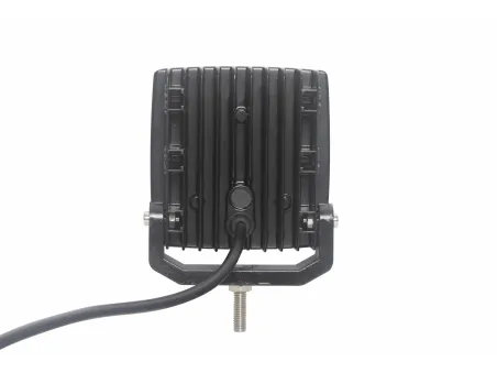 LAMPA ROBOCZA 16 LED 48 FLOOD KAMAR 