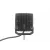 LAMPA ROBOCZA 16 LED 48 FLOOD KAMAR 